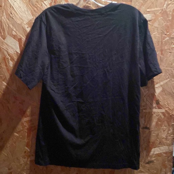 Vintage Michael “air Jordan” Jordan t-shirt - Picture 2 of 5